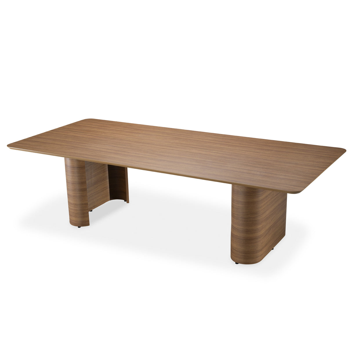 Mesa de Comedor Georgina