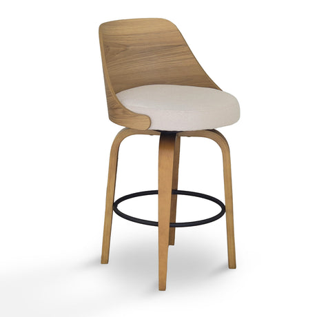 Piso bar de madera
Silla alta giratoria
Banco de bar moderno
Silla giratoria para bar
Asiento alto de madera
Banco de bar con respaldo
Silla de barra resistente
Mobiliario para cocina
Piso bar elegante y cómodo
Silla de bar ergonómica