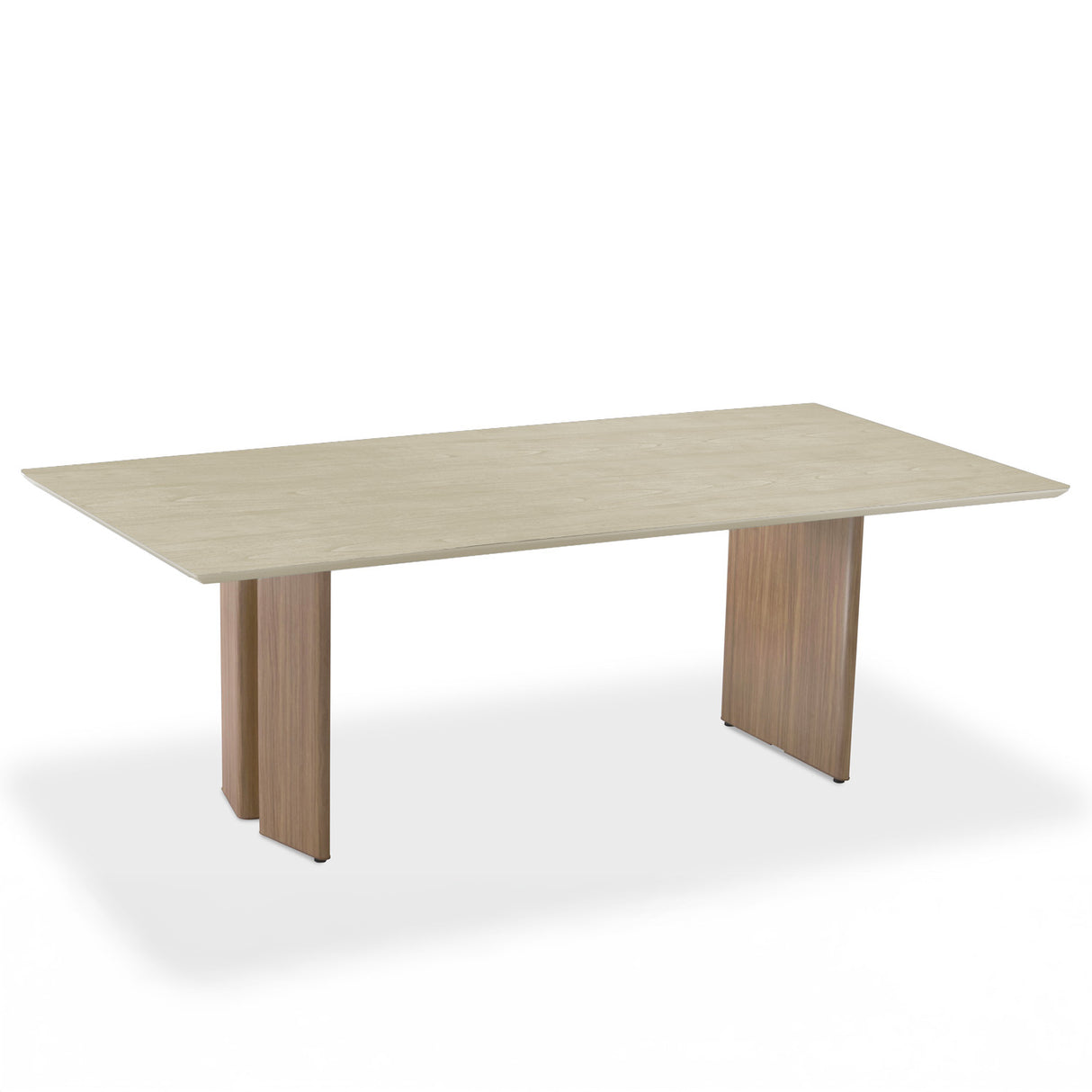 Mesa de Comedor Lara