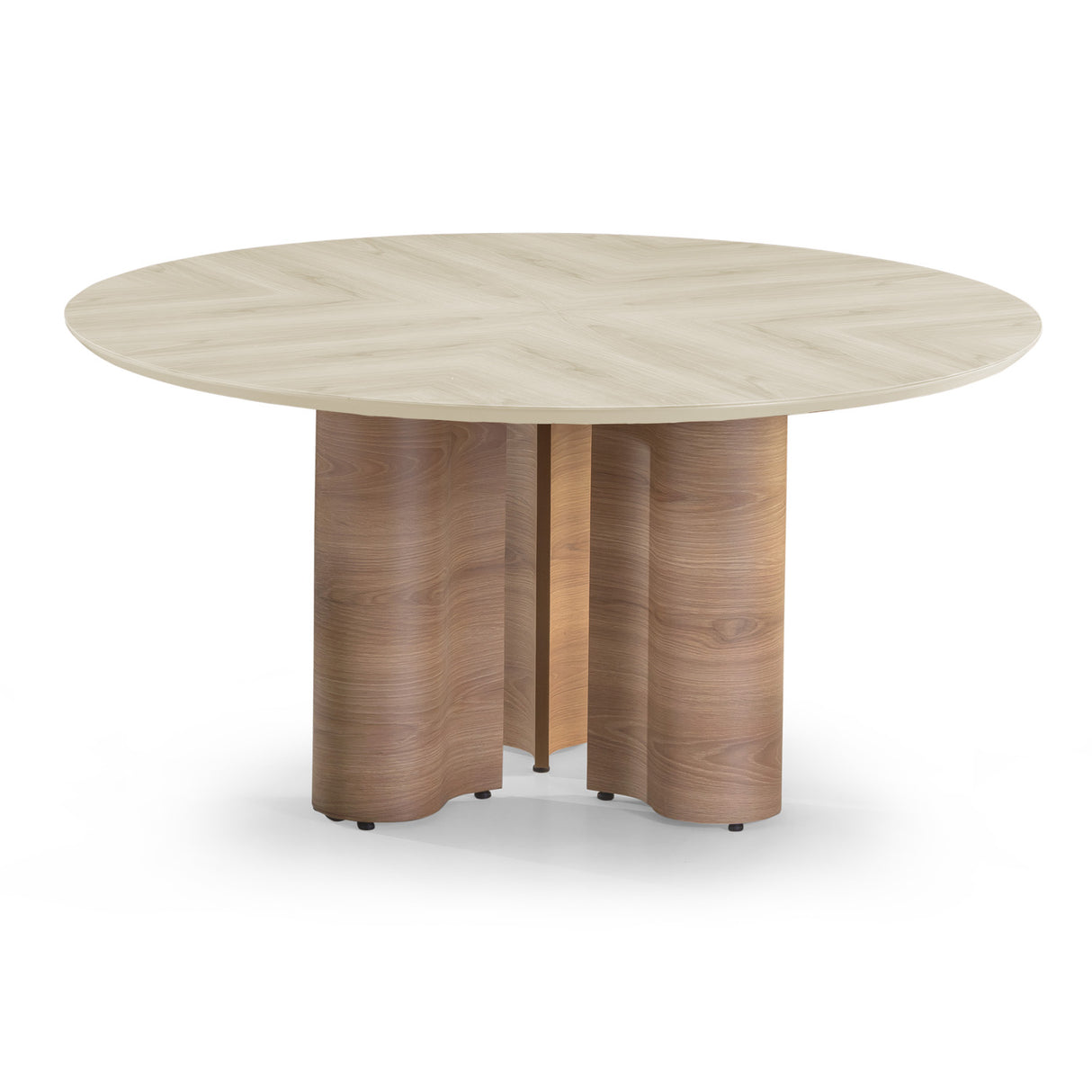 Mesa de comedor Damaris