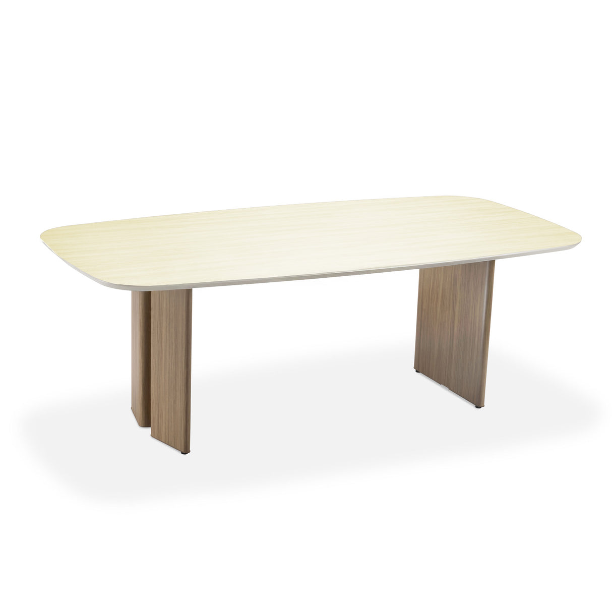 Mesa de comedor Maisa