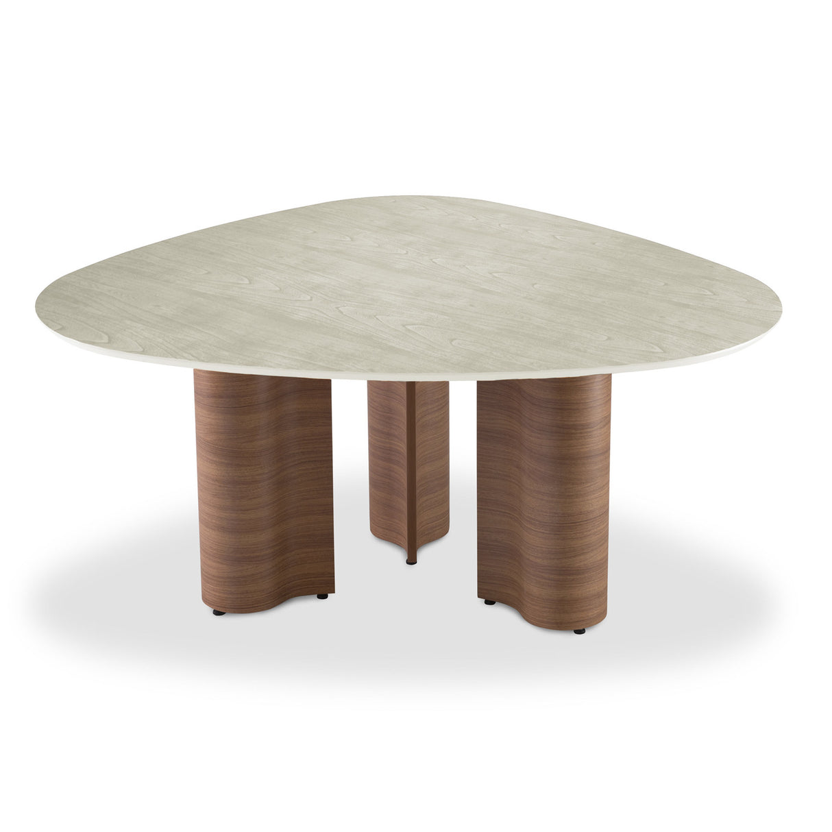 Mesa comedor Mónica