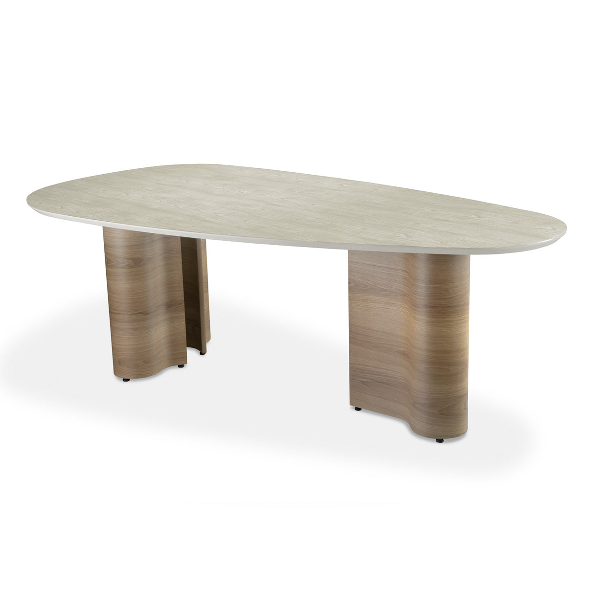 Mesa comedor Mónica