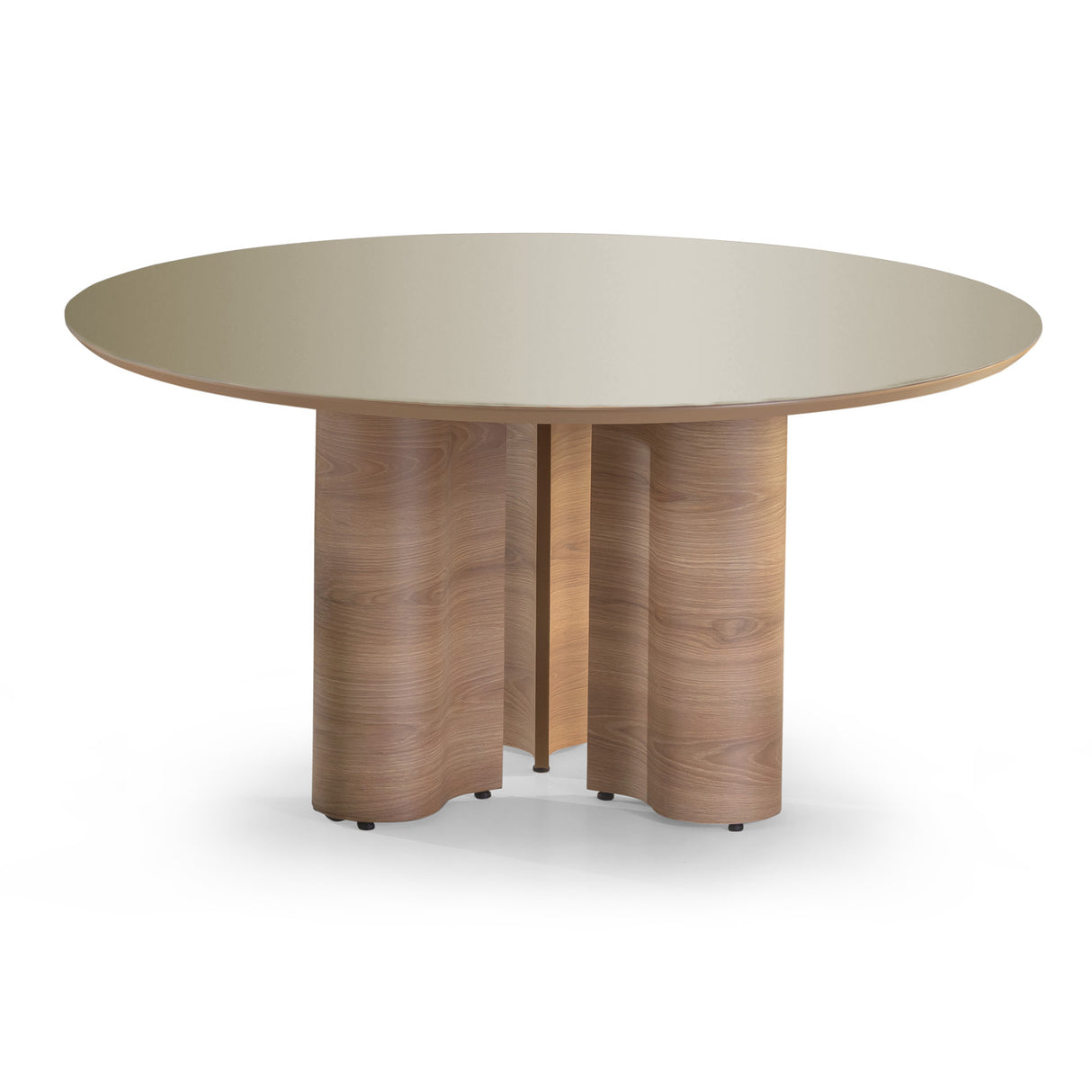 Mesa de comedor Damaris