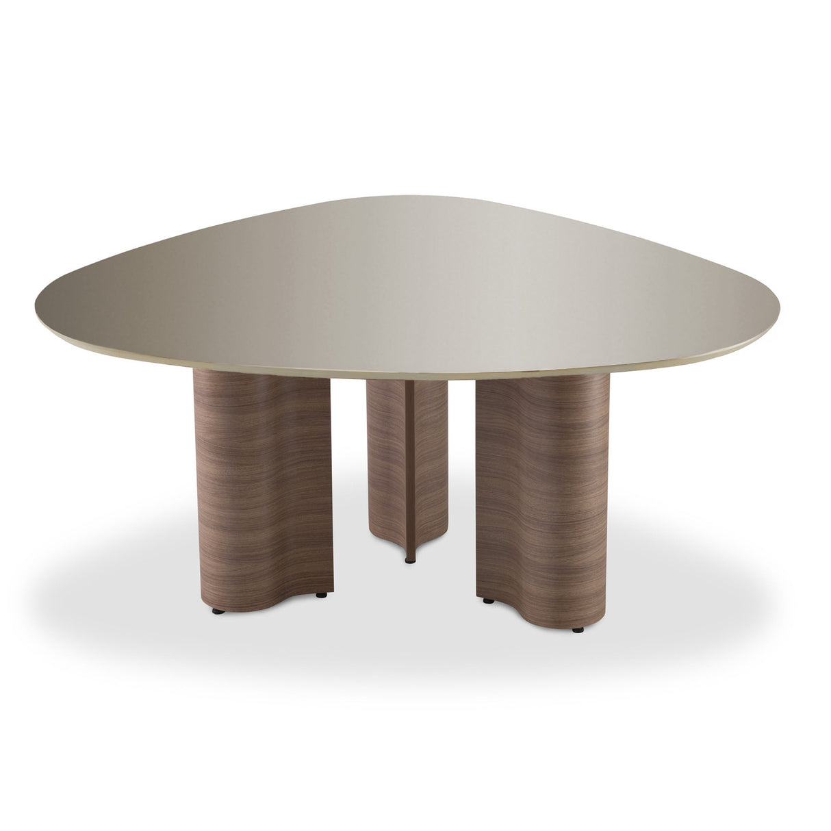 Mesa comedor Mónica