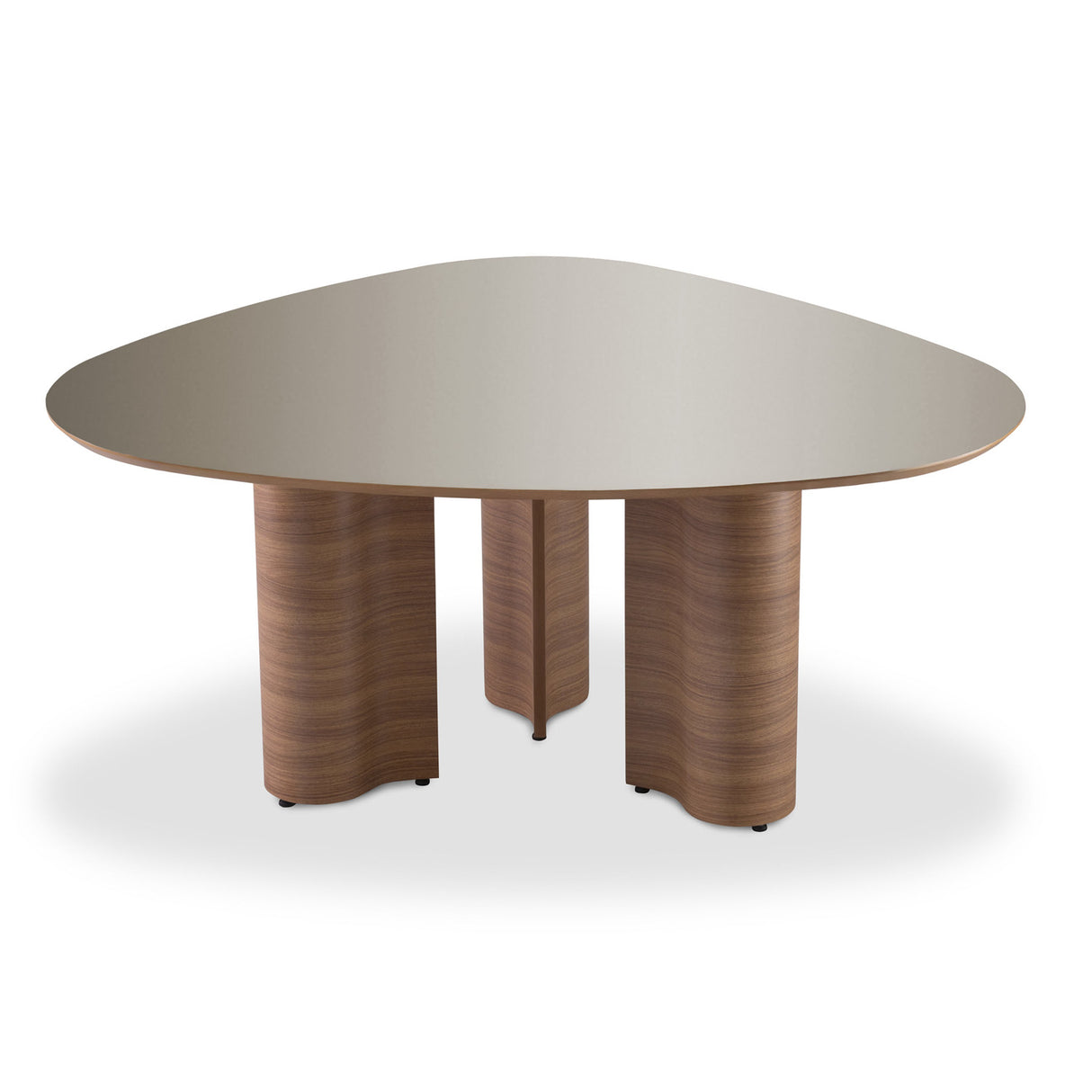 Mesa comedor Mónica