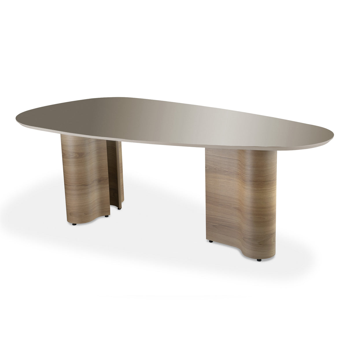 Mesa comedor Mónica