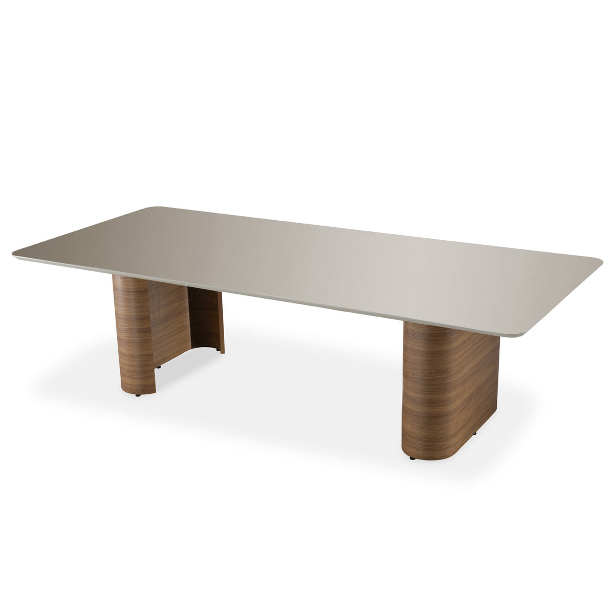 Mesa de Comedor Georgina