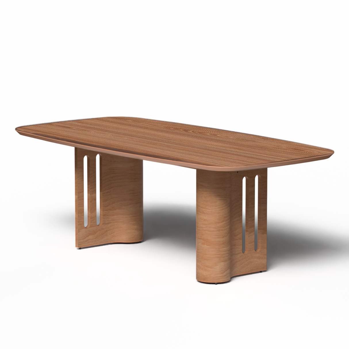 Mesa de Comedor Priscila Matrezan