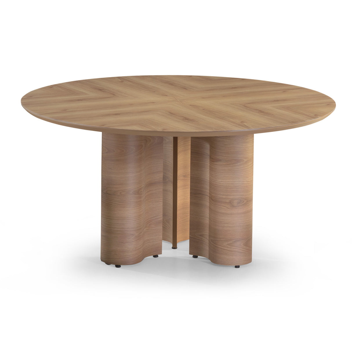 Mesa de comedor Damaris