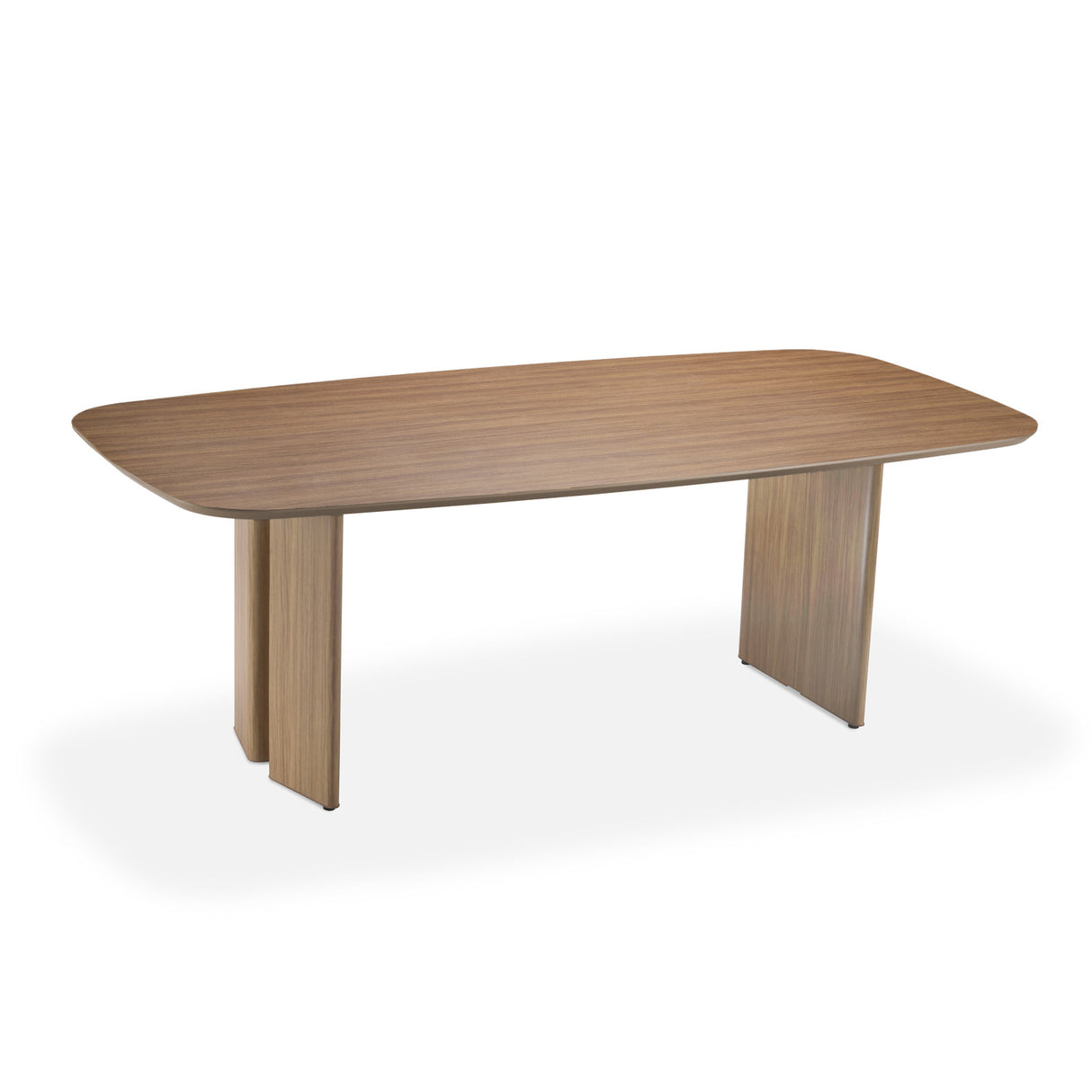 Mesa de comedor Maisa y silla Laura