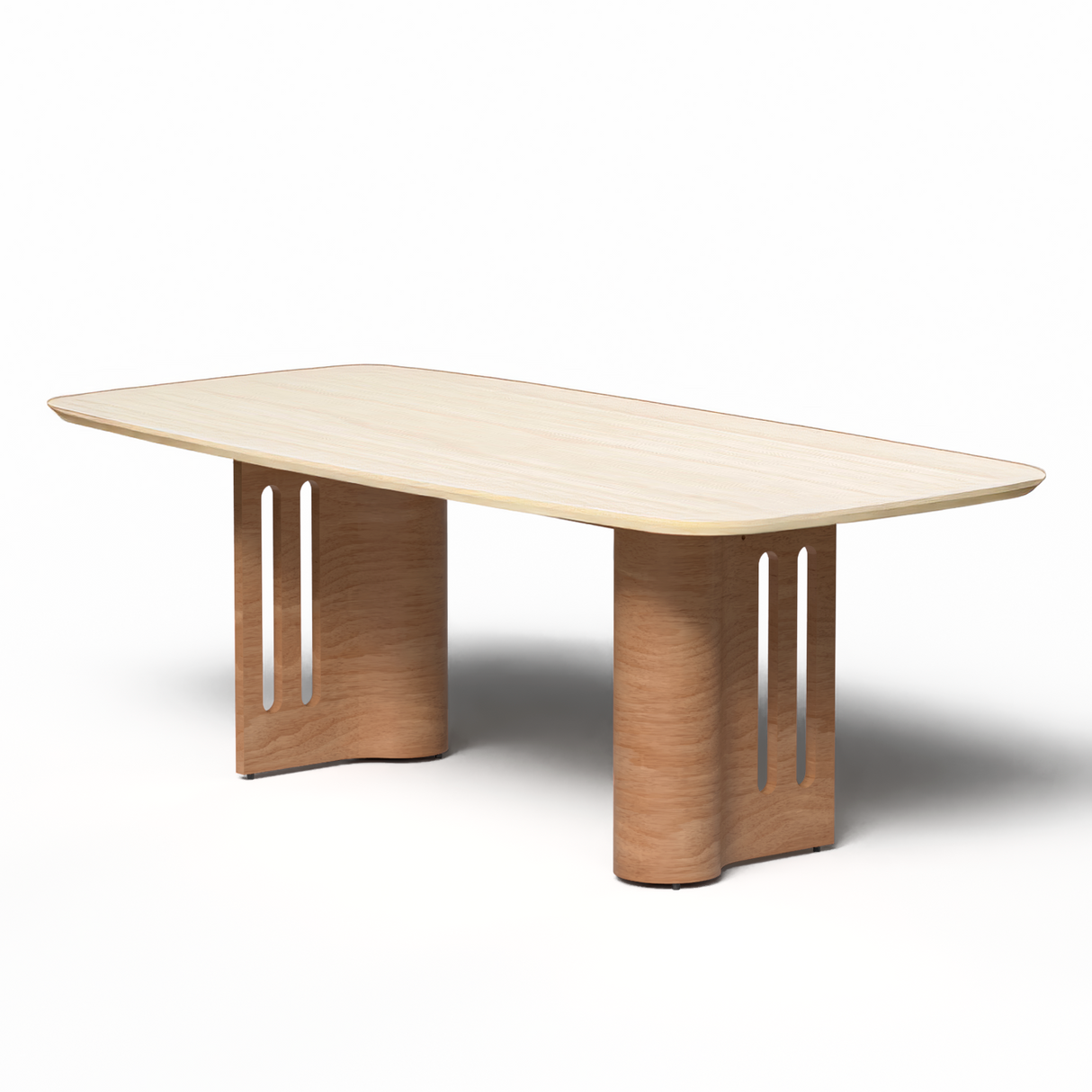 Mesa de Comedor Priscila Matrezan