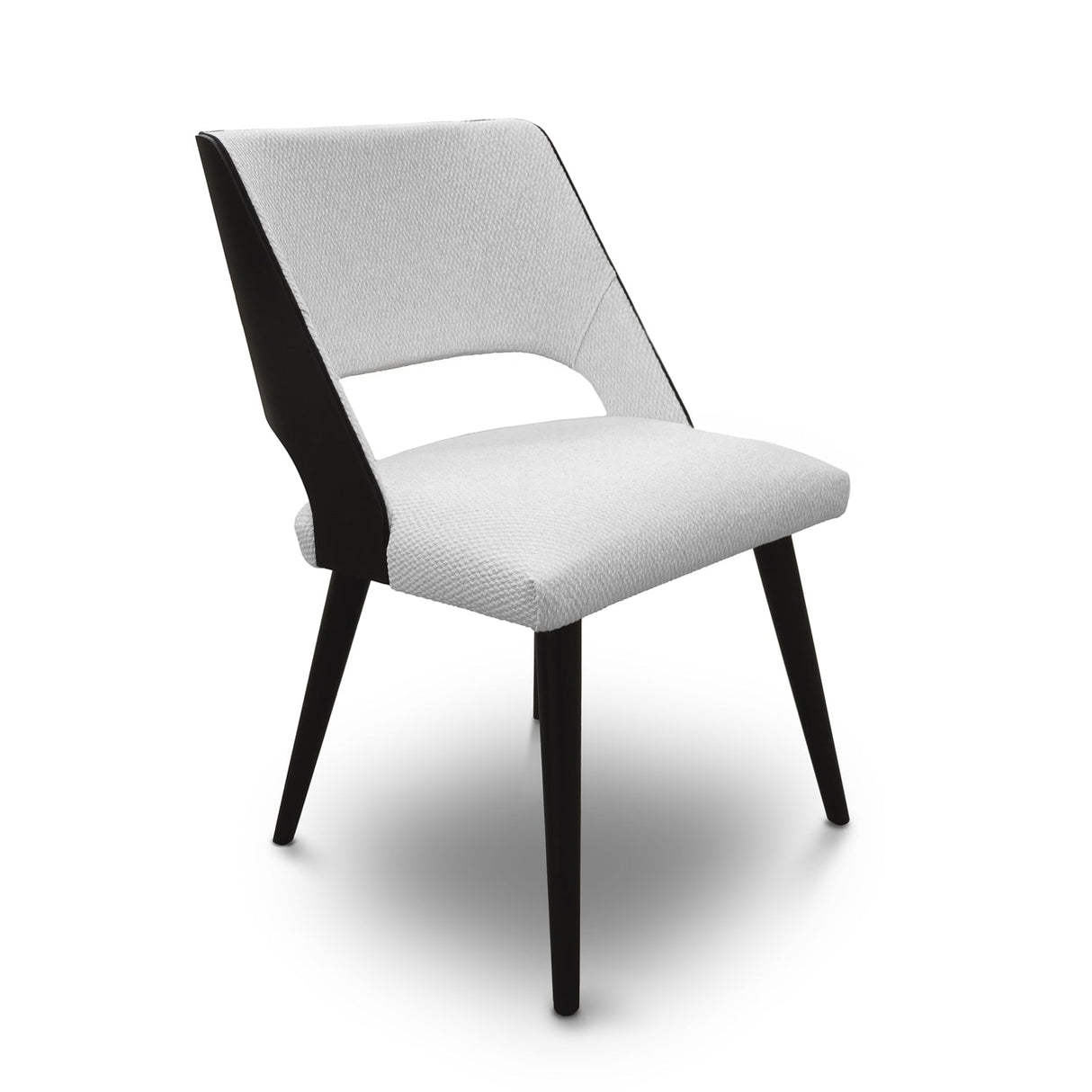 Silla Eunice Matrezan