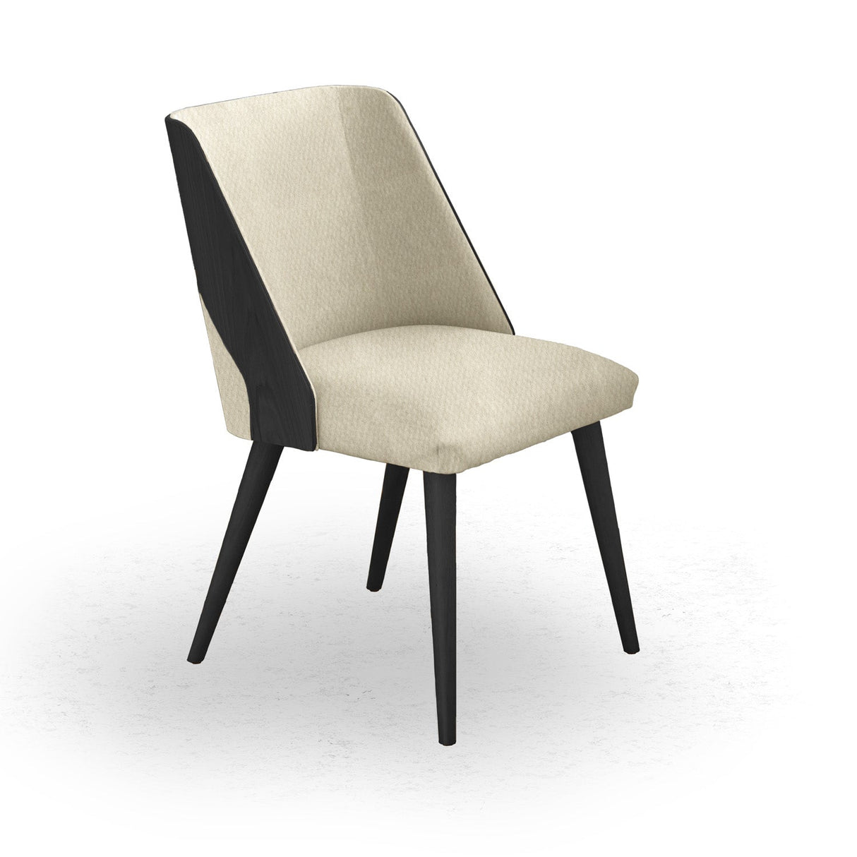 Silla Gabriela Matrezan