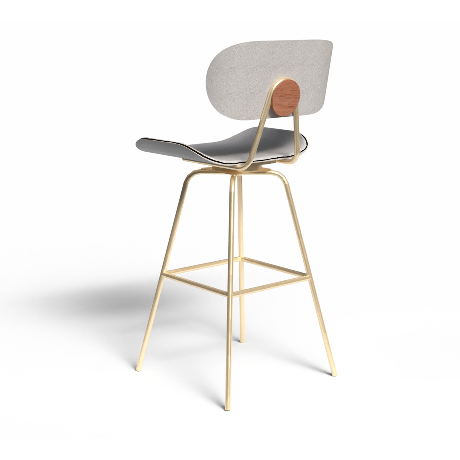 taburete / piso bar / pisos para bar / piso bar madera / pisos de bar madera