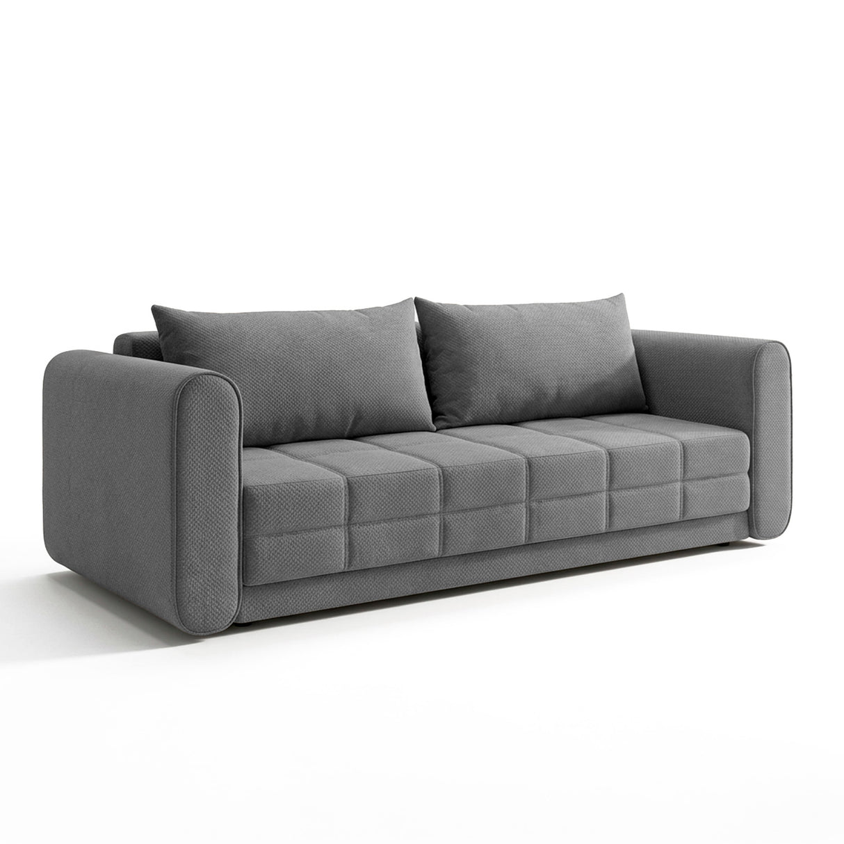 Sofá Cama Romeo