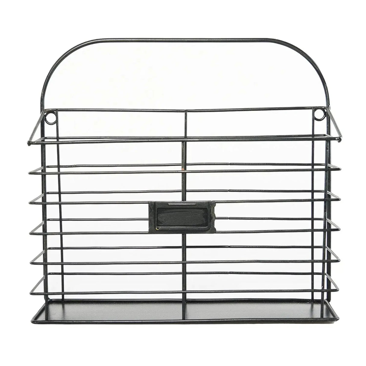 Repisa Organizador Industrial Re Decora