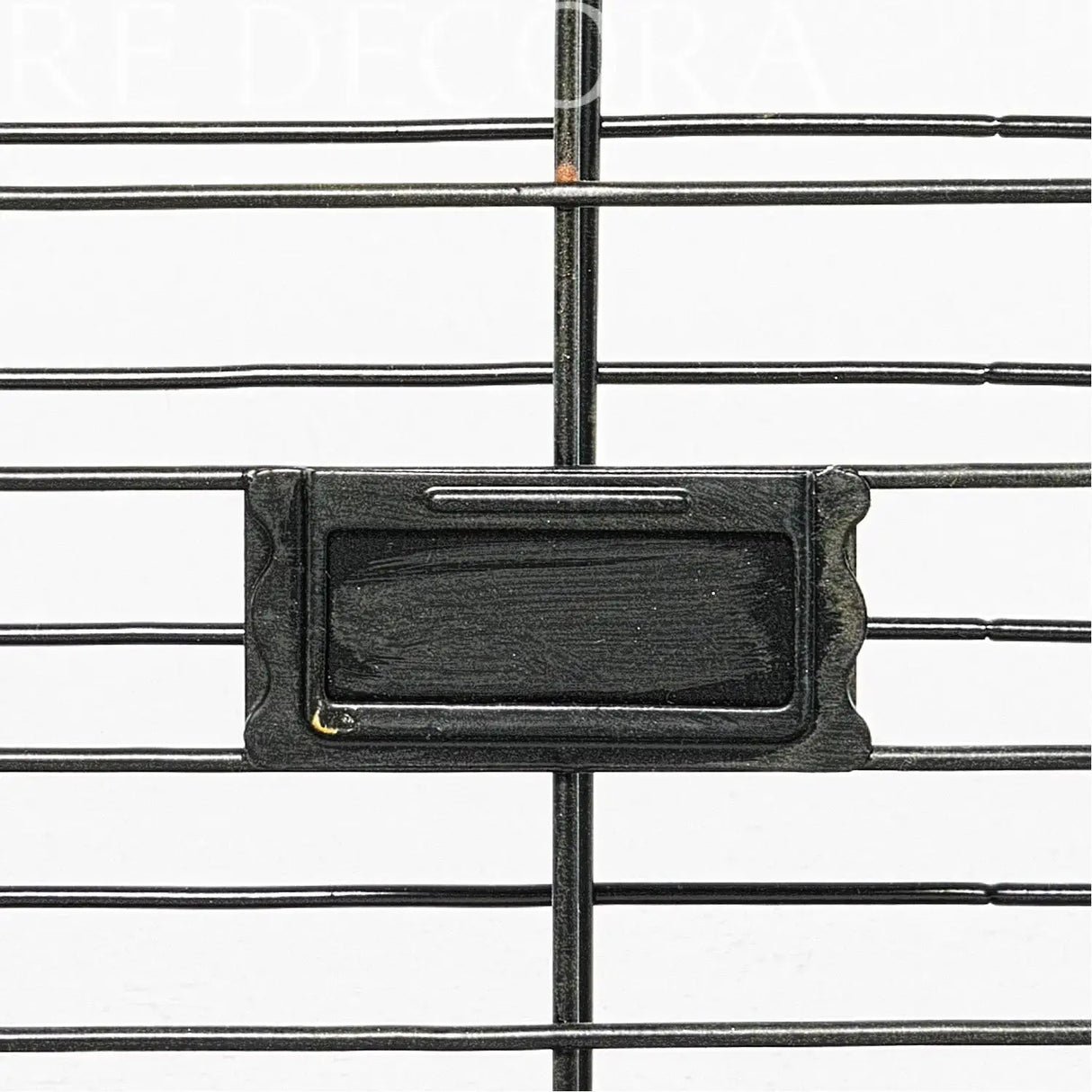 Repisa Organizador Industrial Re Decora