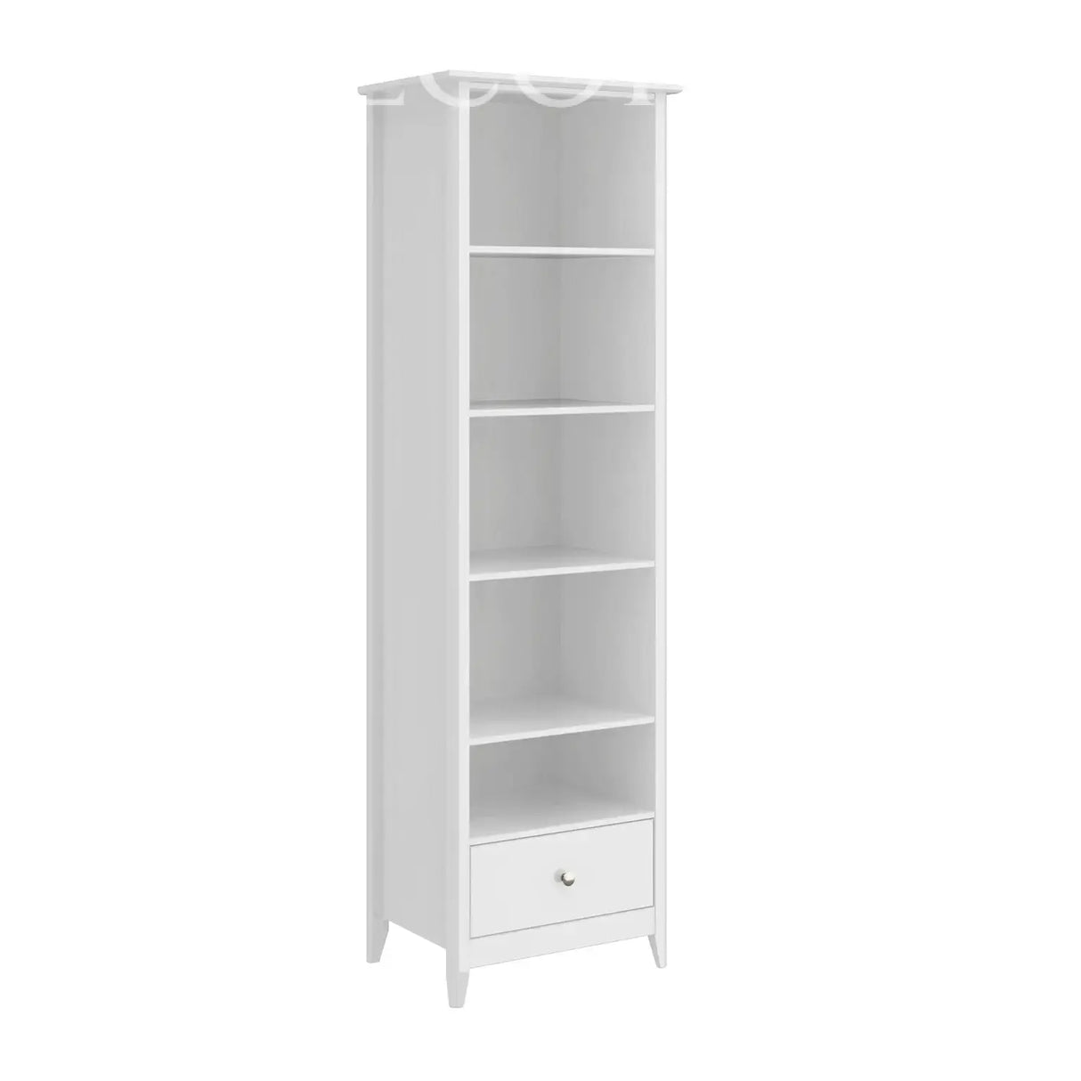 Repisa York Re Decora