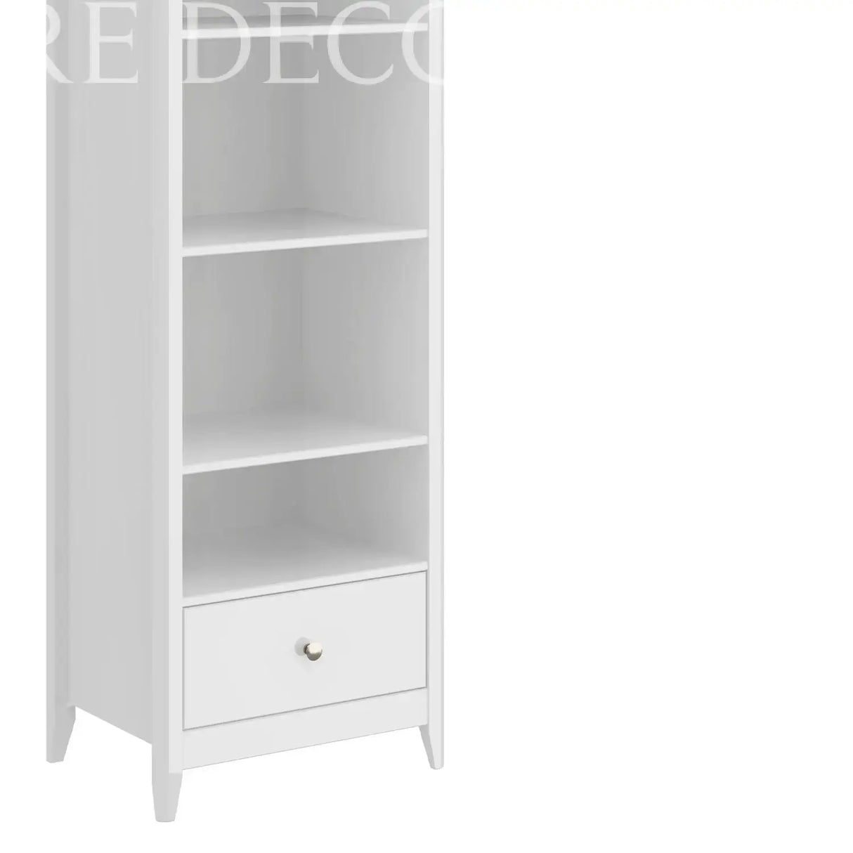 Repisa York Re Decora