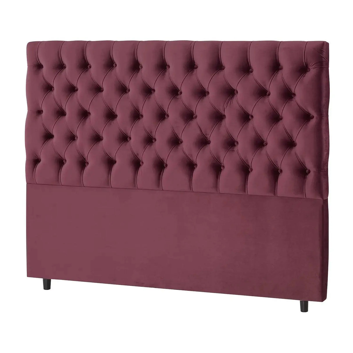 Respaldo Majestic Re Decora