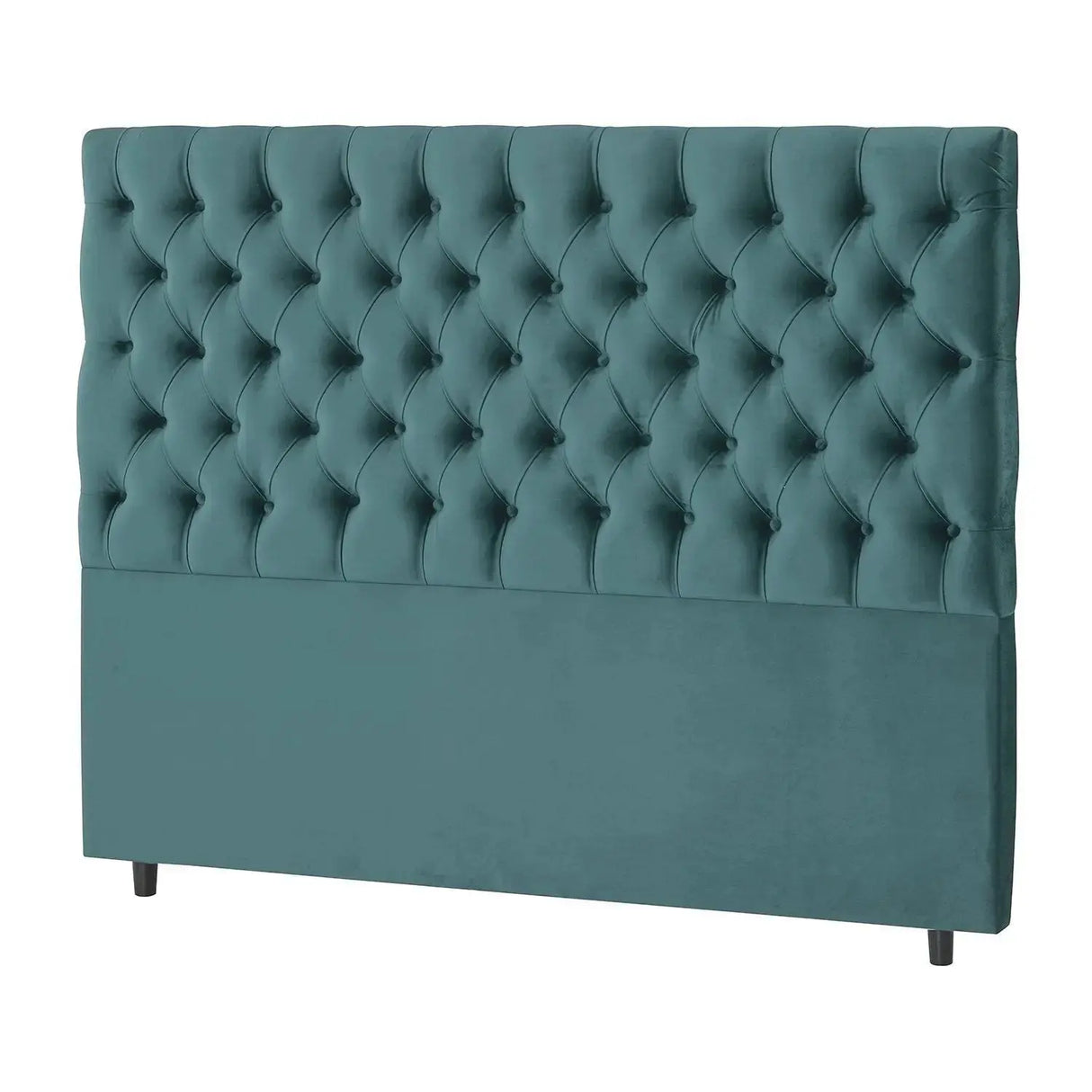 Respaldo Majestic Re Decora