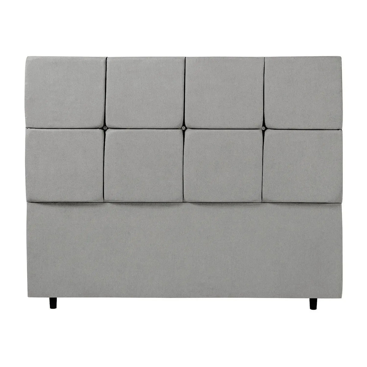 Respaldo Paris Re Decora