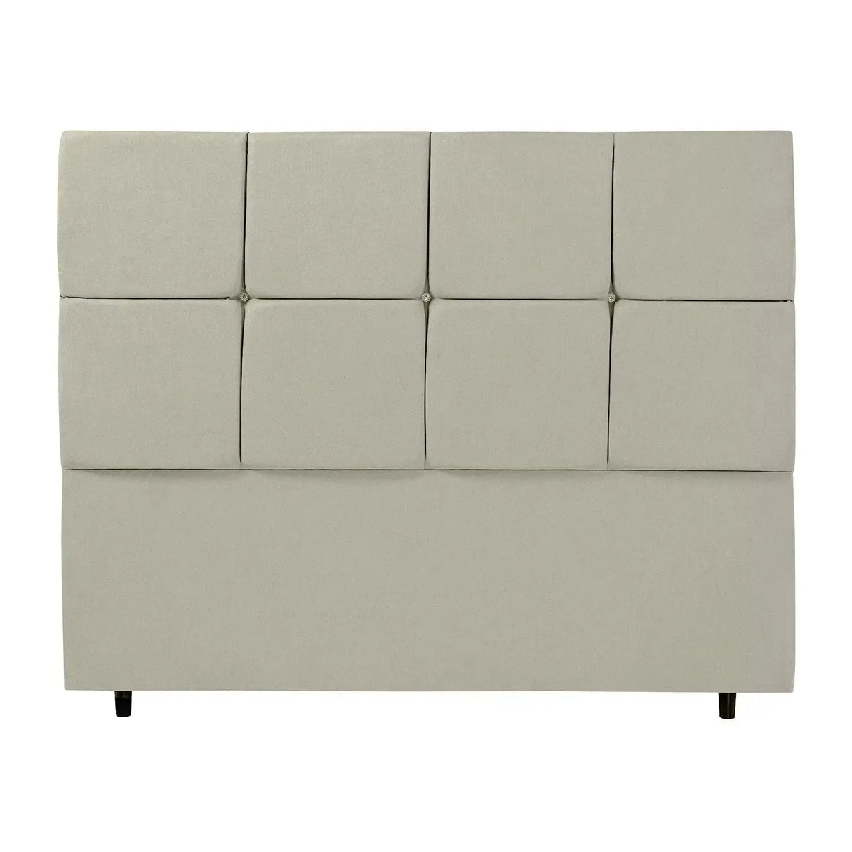 Respaldo Paris Re Decora