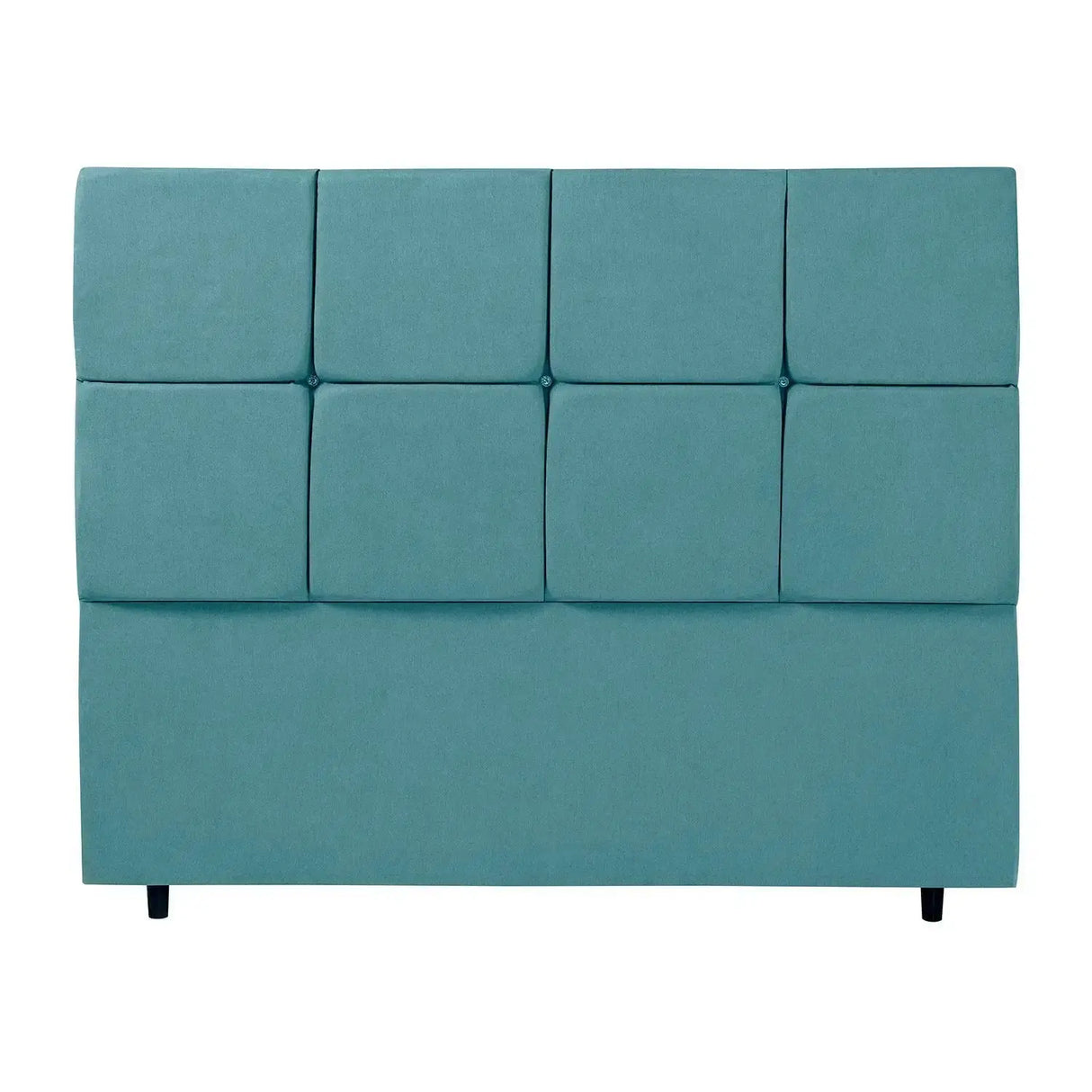 Respaldo Paris Re Decora