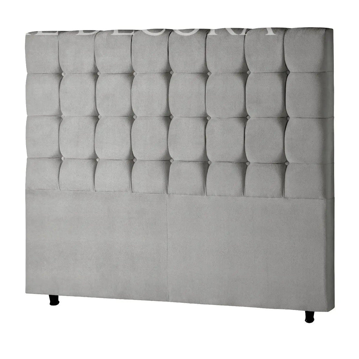 Respaldo Piazza Re Decora