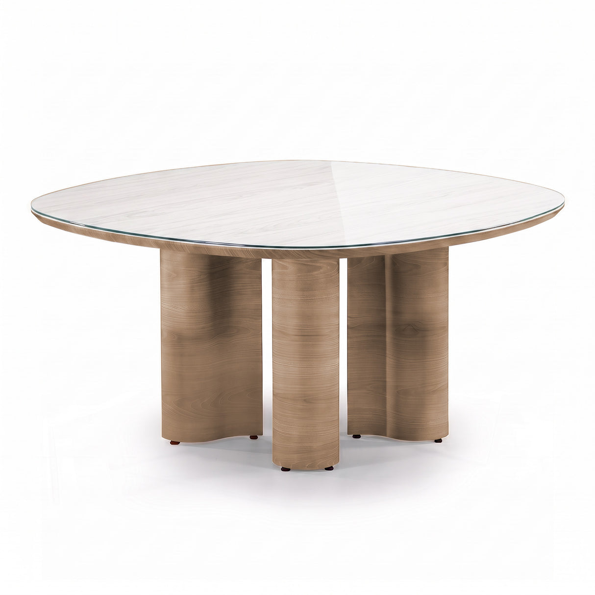 Mesa de comedor Damaris