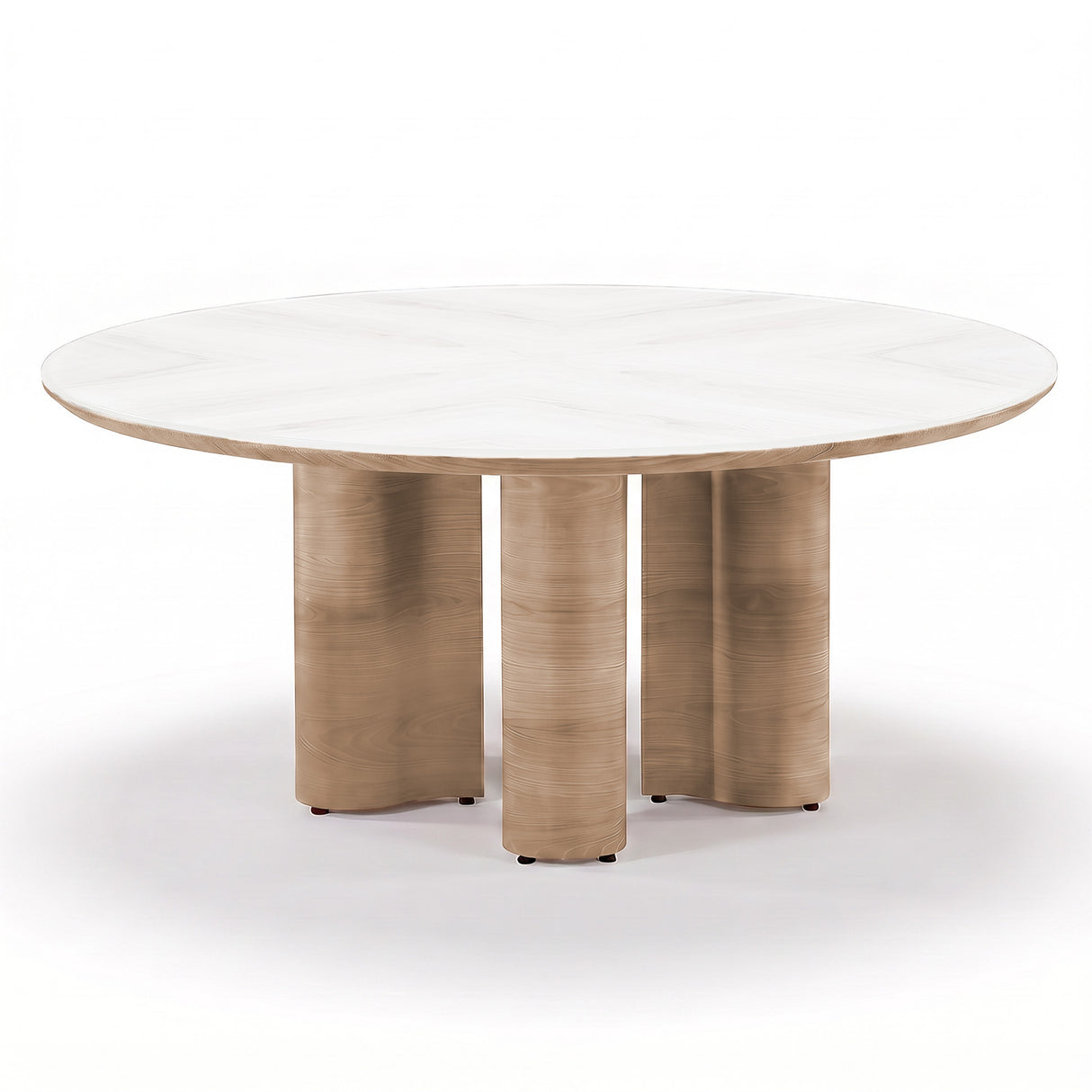 Mesa de comedor Damaris