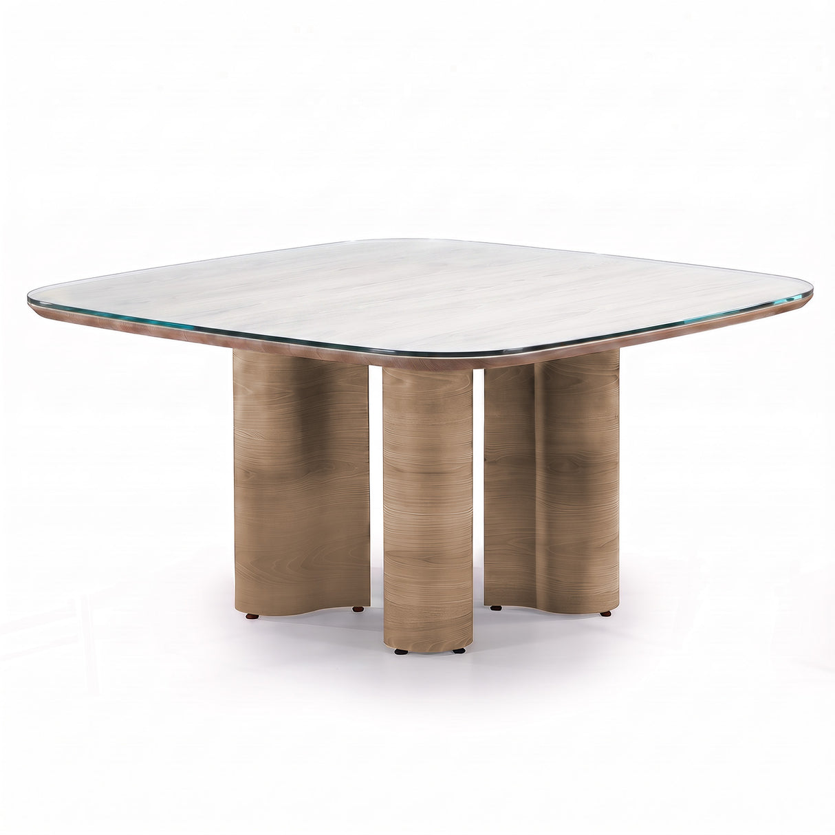 Mesa de comedor Damaris