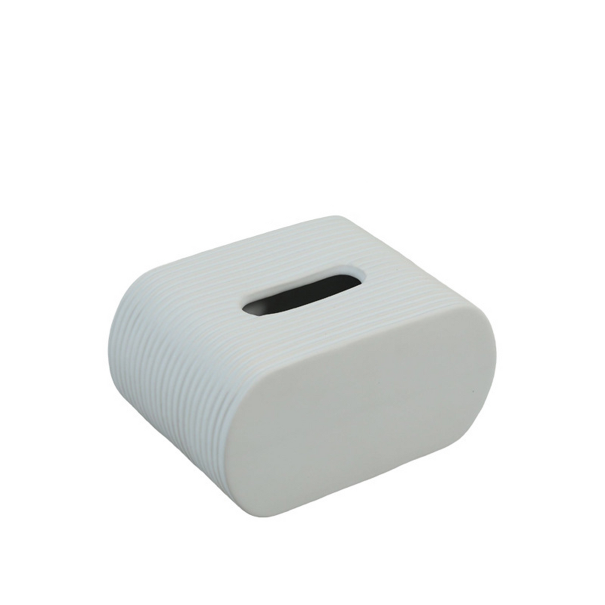 Servilletero Whisper Kelida Porcelana