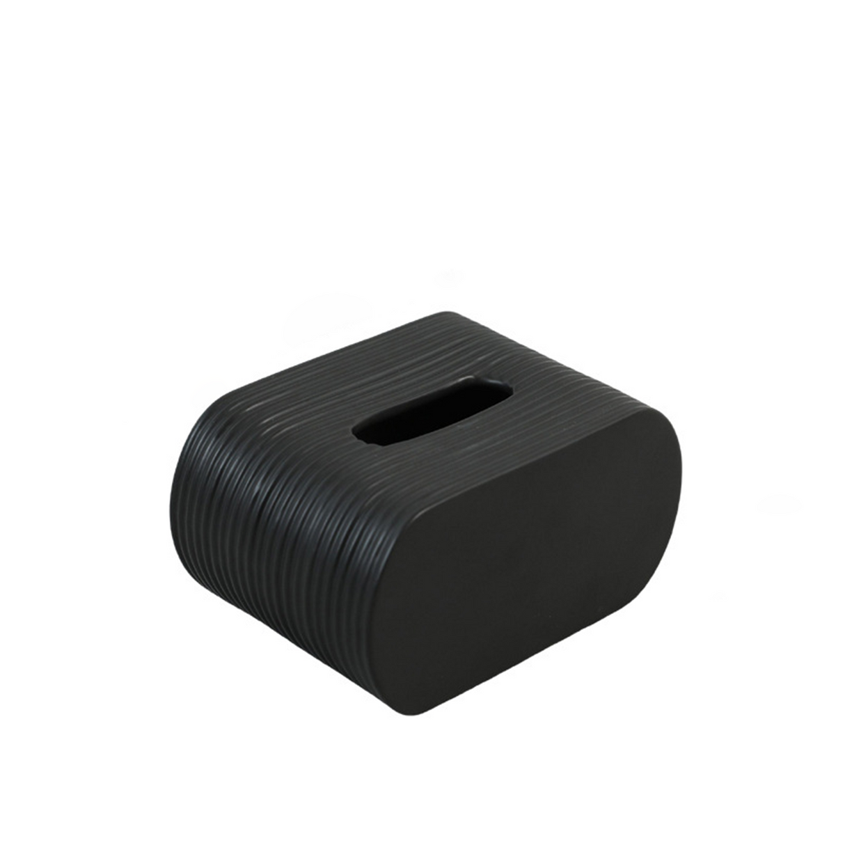 Servilletero Whisper Kelida Porcelana