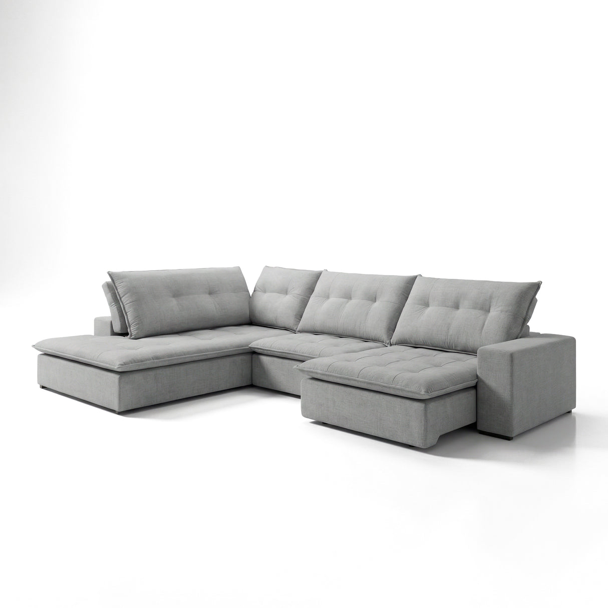 Sofá Sidney con Chaise