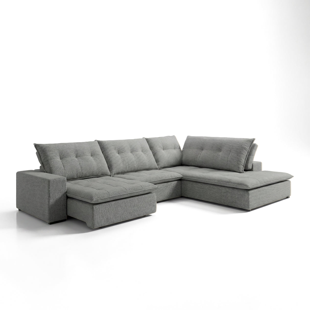 Sofá Sidney con Chaise