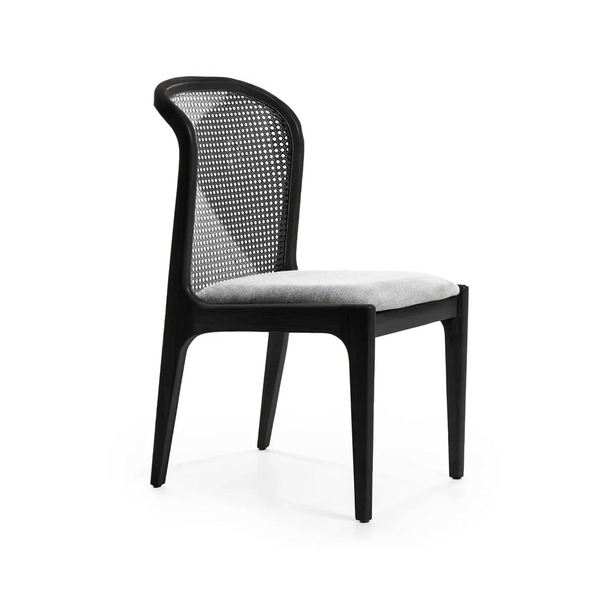 Mesa Dunas 2.20MT y 8 Sillas Isis Stock