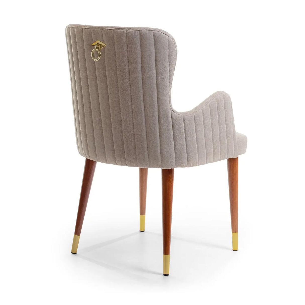 Silla Moana con Brazo N Correa