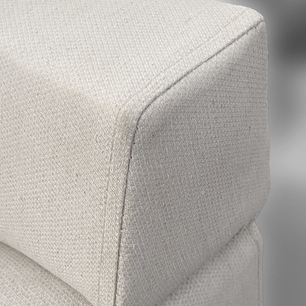 Sofá Atualitta 1.94MT 4066 Outlet S/CAMBIO NI DEVOLUCIÓN