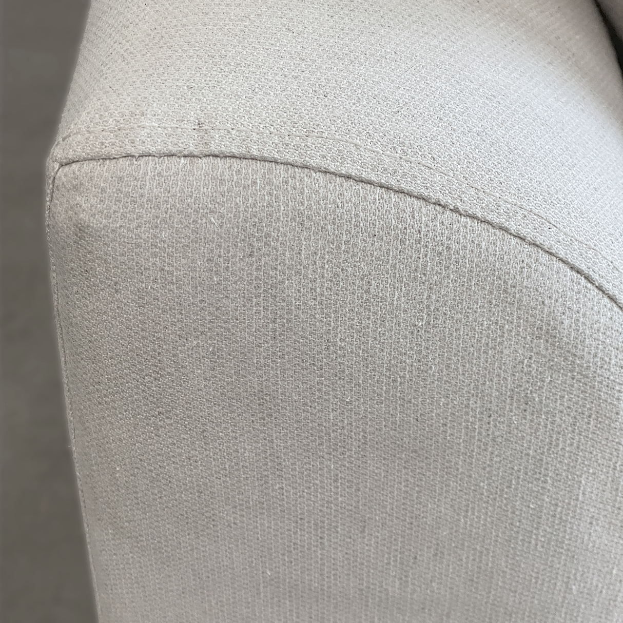 Sofá Atualitta 1.94MT 4066 Outlet S/CAMBIO NI DEVOLUCIÓN