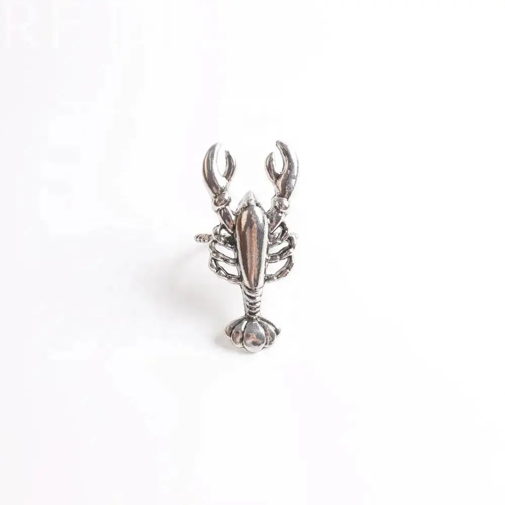 Servilleteros Mar - Set de 4 Re Decora