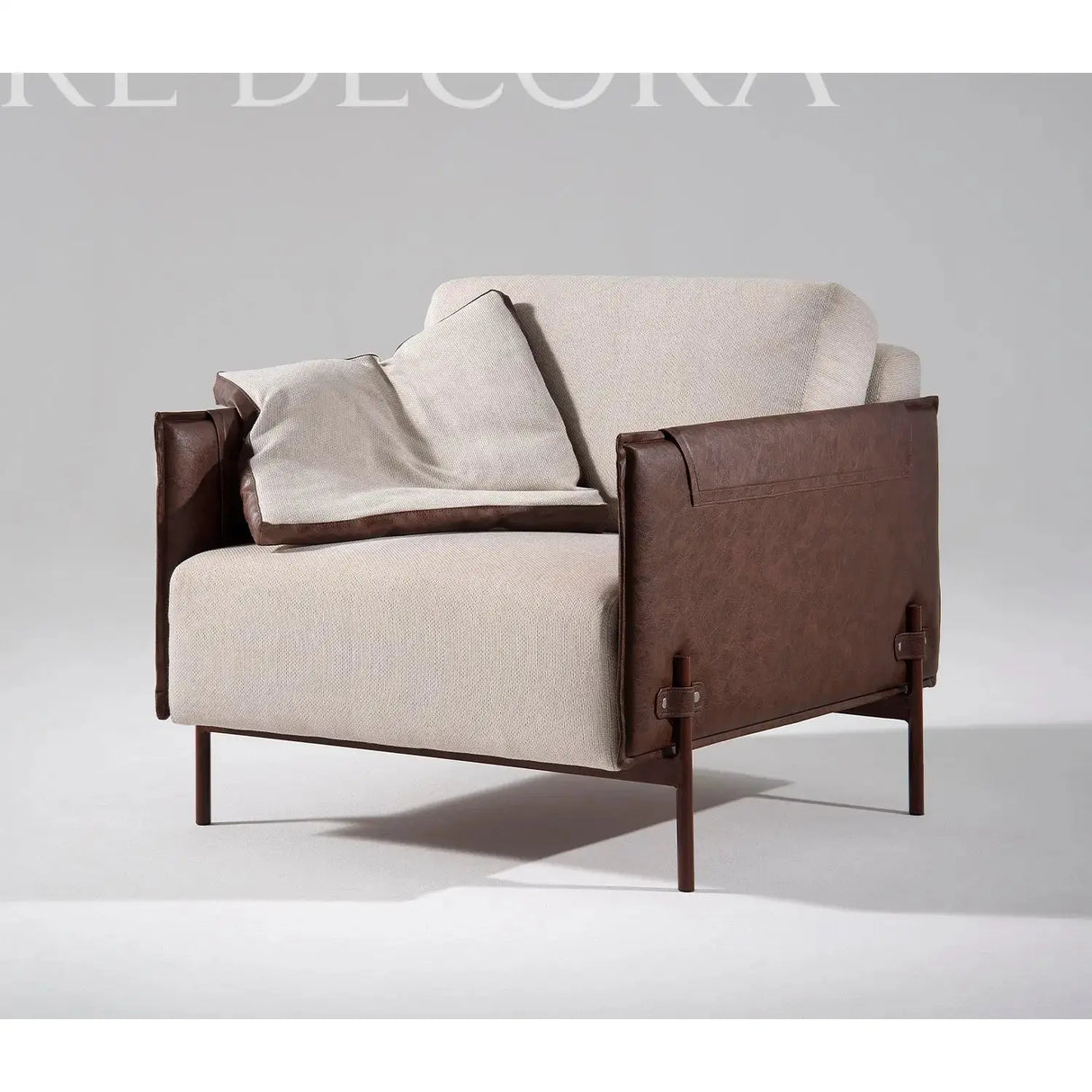 Sitial Aston ambient