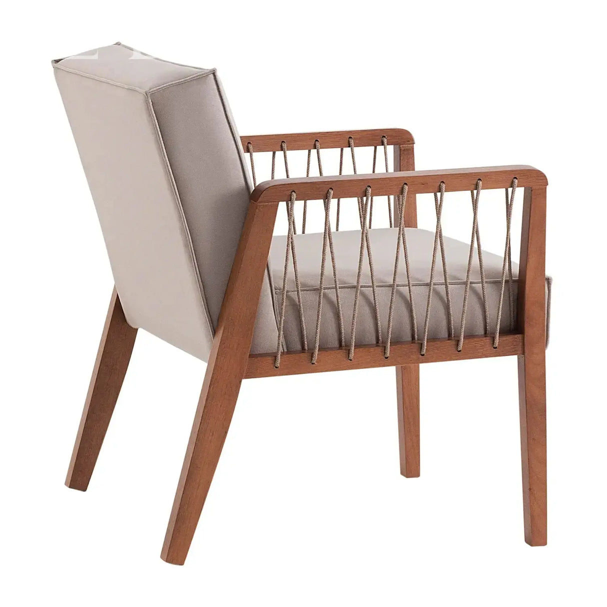 Sitial Form Re Decora