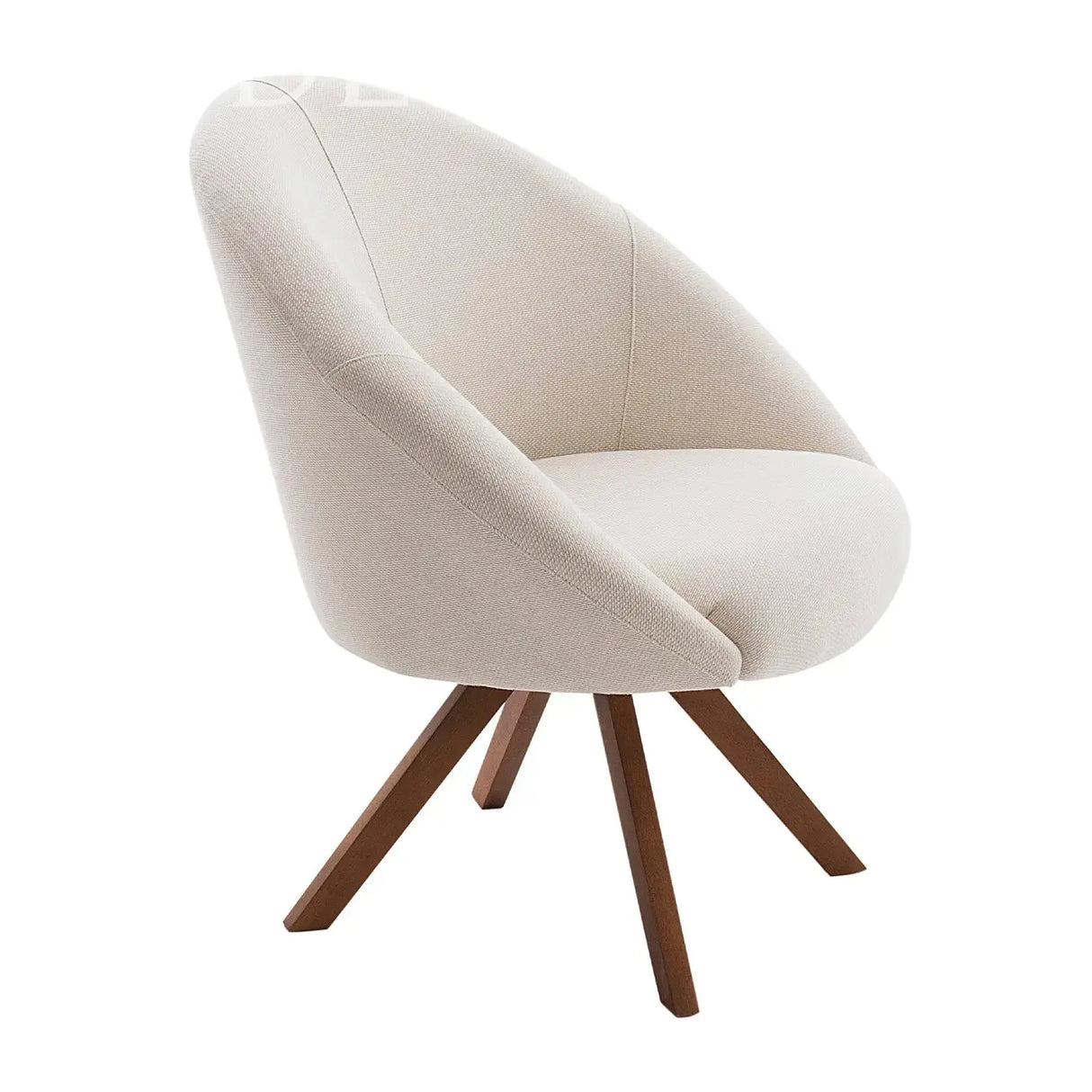 Sitial Luce Re Decora