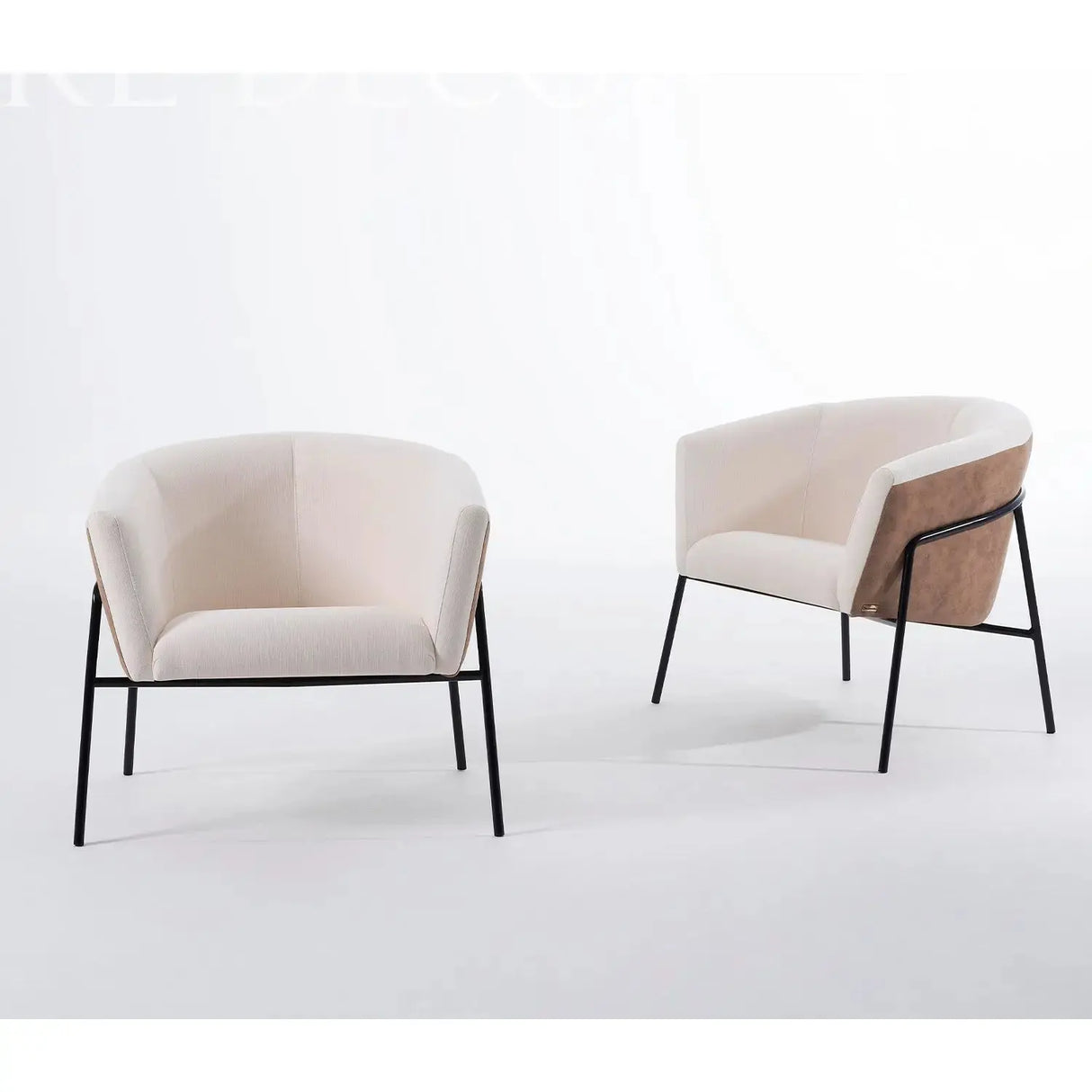 Sitial Manu Crudo ambient