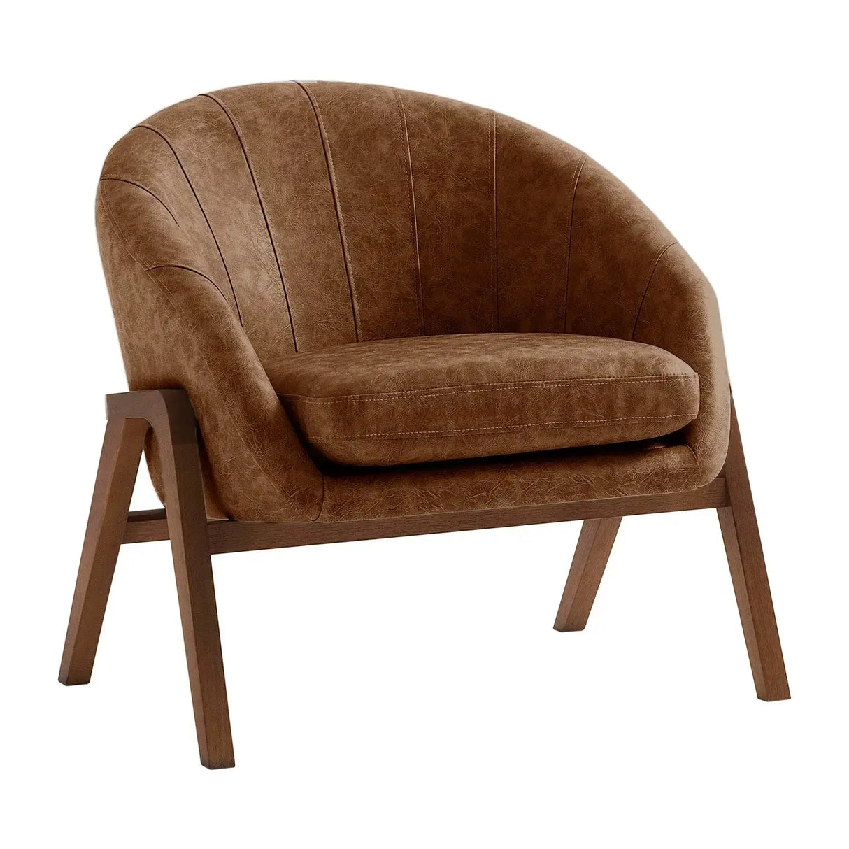 Sitial-Margot-CAFE-new