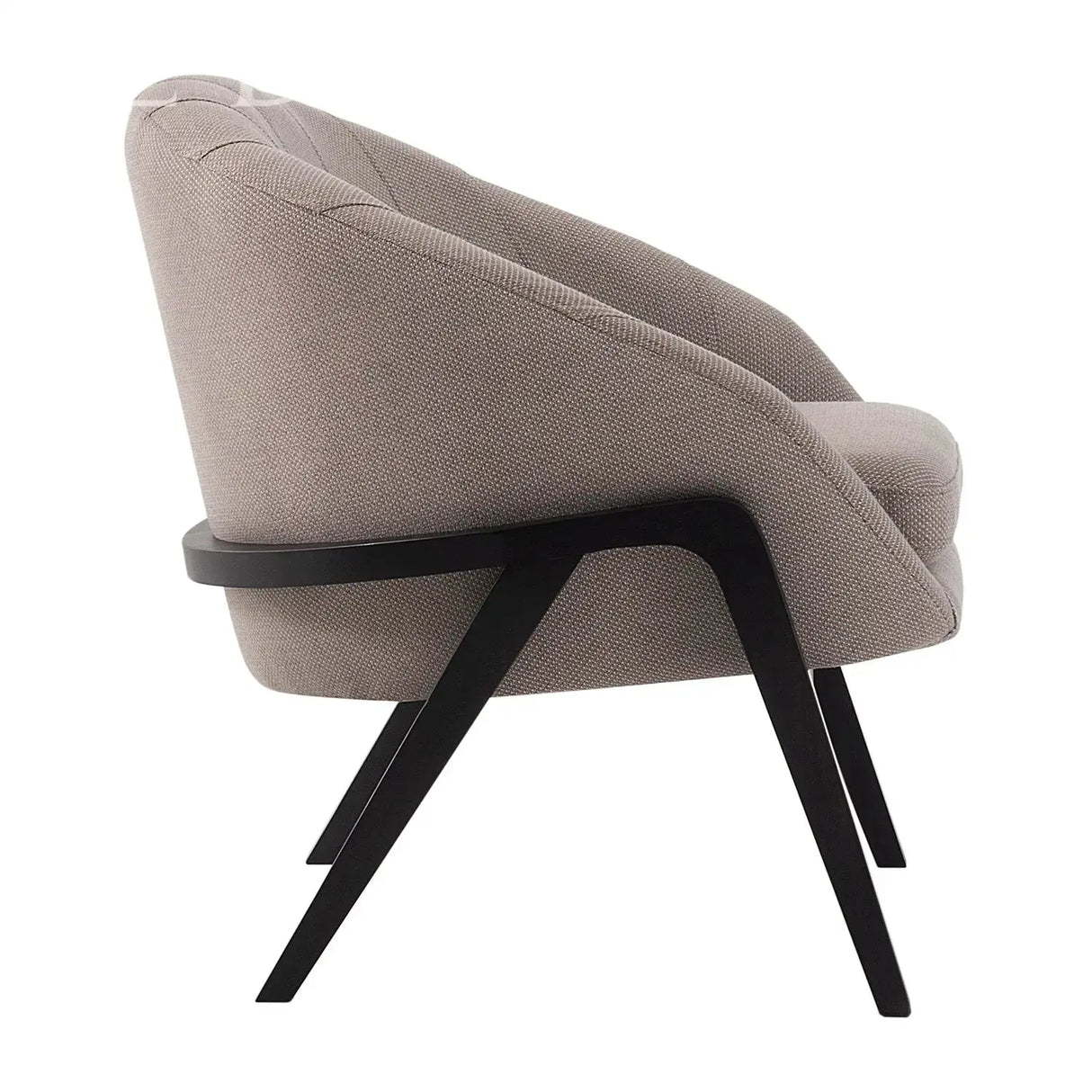 Sitial Margot Re Decora