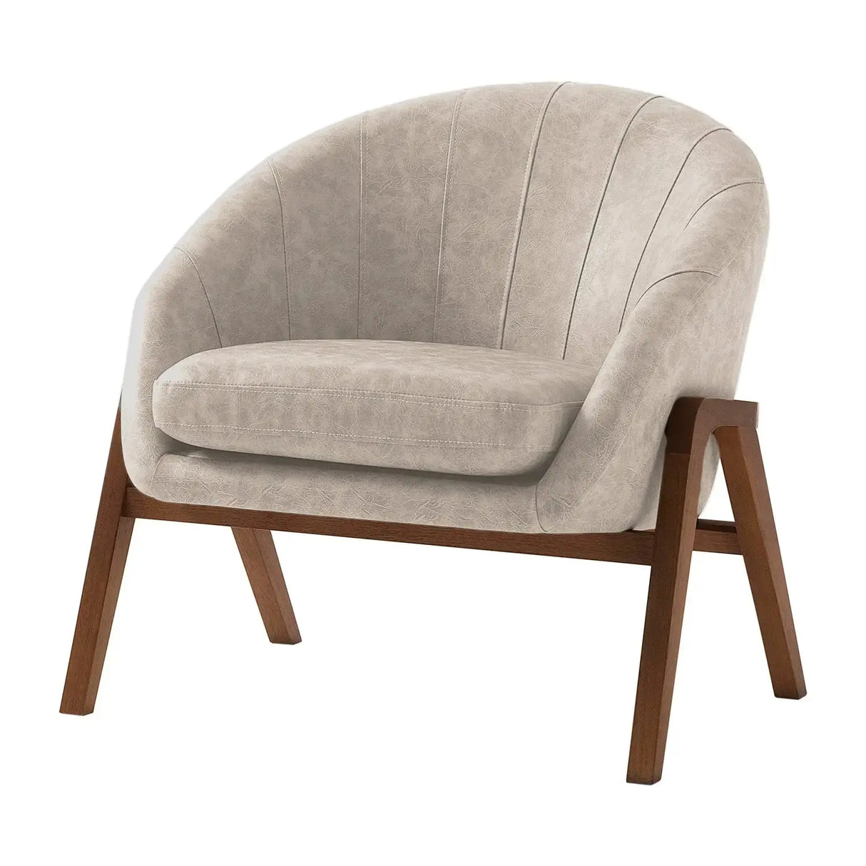 Sitial Margot Re Decora