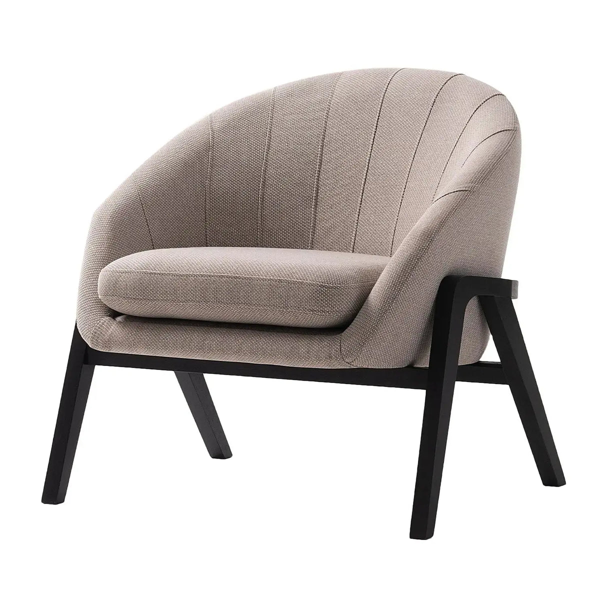 Sitial Margot Re Decora